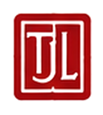 TJL maker’s seal